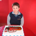 Meryem