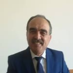 Necati