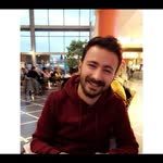 Furkan