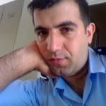 Mikail