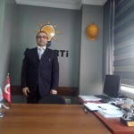 Turgut