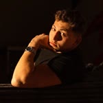 Emre
