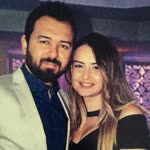 Serdar