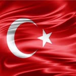 Levent