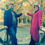 Muhammet