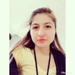 Merve