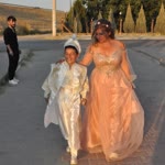 Ebru
