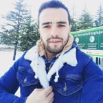 Bugra