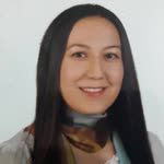 Duygu