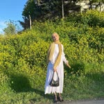 Meryem