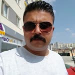 İsmail