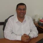Serdar