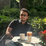 Selim