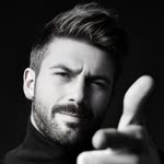 İbrahim