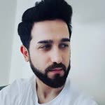 Mikail