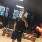 Mert