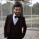 Muhammet