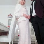 Büşratayfunselver