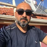 İbrahim