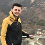 Ömer
