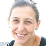 Zeynep