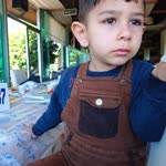 Fatma