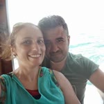 Osman