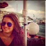 Yelda