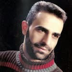 Veysi