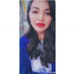 Ayşe