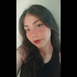 Elif