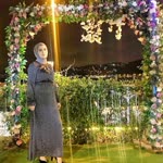 Özlem