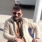 Bilal