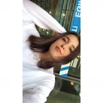 Beyza