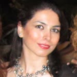 Hanıyeh