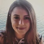 Emine