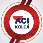 Kadir