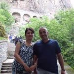 Zehra