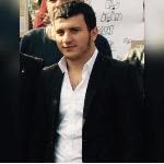 Ali