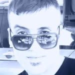 Yasar