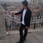 Mustafa