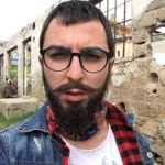 Emre