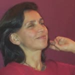 Nilüfer