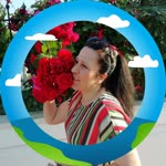 Yasemin