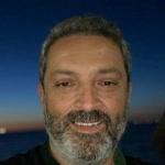 İsmail
