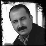 Cemalettin