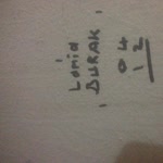 Burak