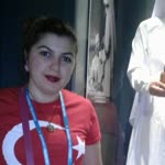 Burcu