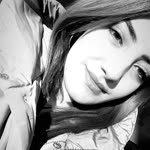 Buket