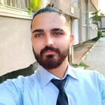 Hüseyin